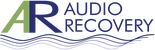 Audio Recovery, Inc.